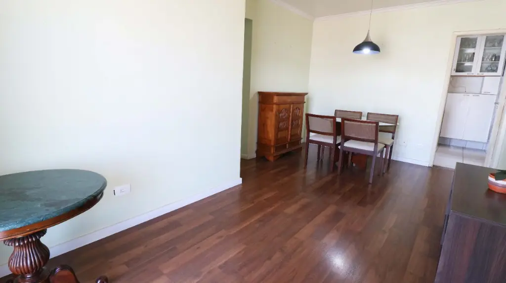 Apartamento para Venda SP Imóvel - Imagem 11