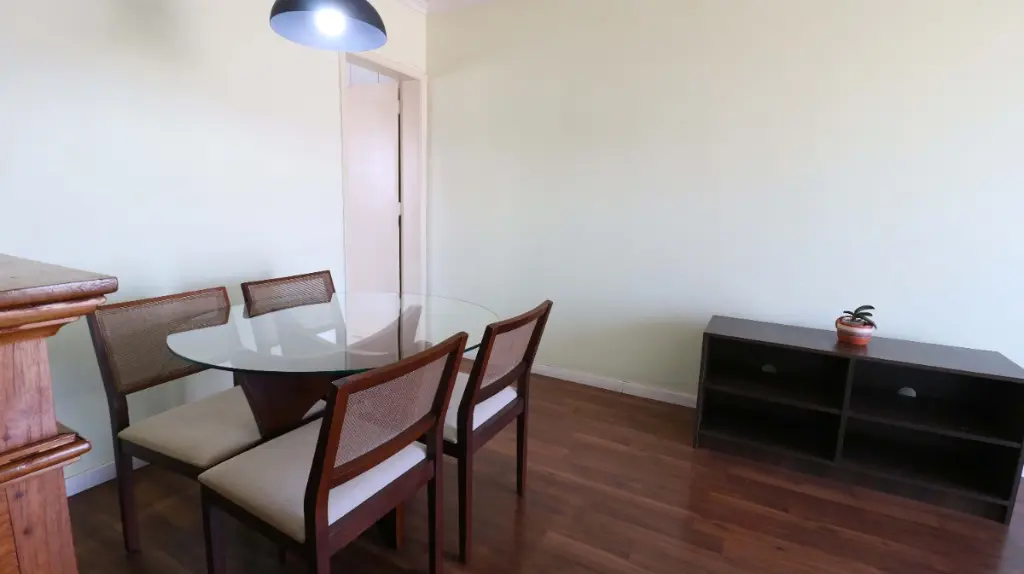 Apartamento para Venda SP Imóvel - Imagem 13