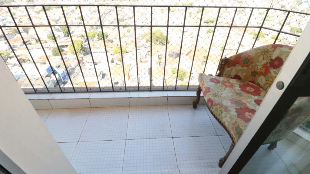 Apartamento para Venda SP Imóvel - Imagem 10