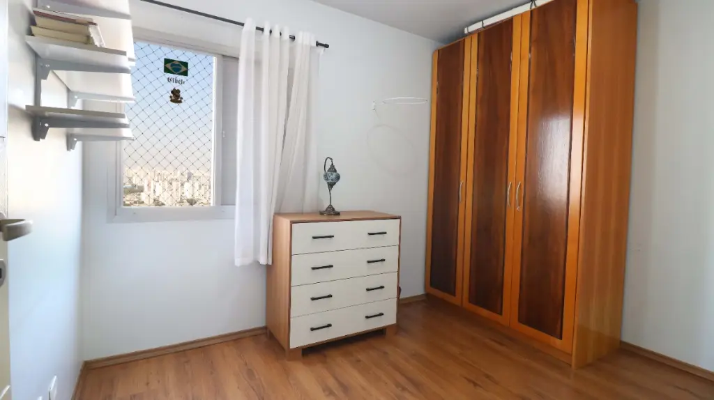 Apartamento para Venda SP Imóvel - Imagem 21