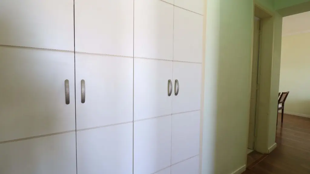 Apartamento para Venda SP Imóvel - Imagem 18