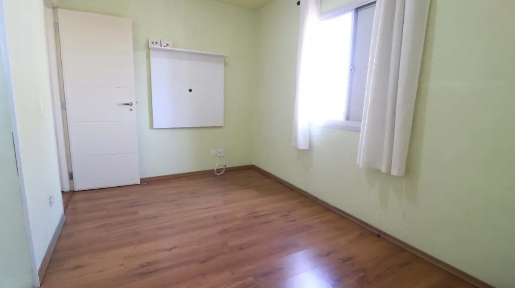 Apartamento para Venda SP Imóvel - Imagem 15