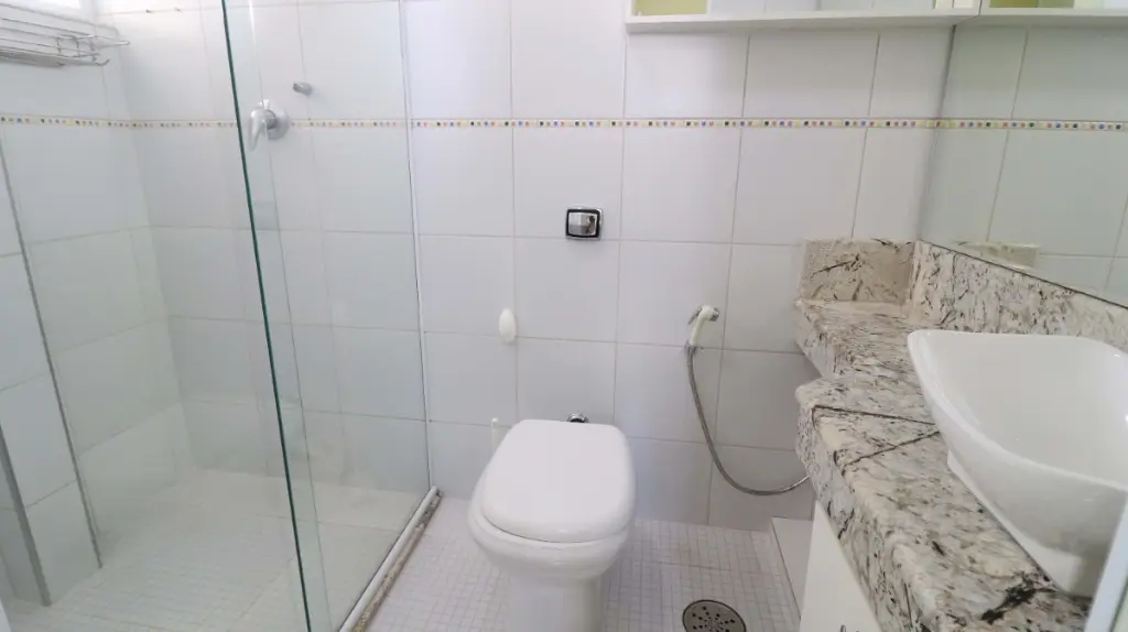 Apartamento para Venda SP Imóvel - Imagem 19