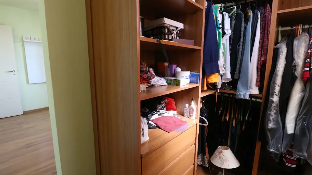 Apartamento para Venda SP Imóvel - Imagem 22