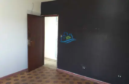 Imagem: Sala Comercial para Alugar, Vila Souza