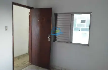 Imagem: Sala Comercial para Alugar, Vila Souza