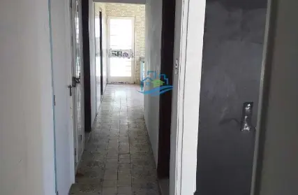 Imagem: Sala Comercial para Alugar, Vila Souza