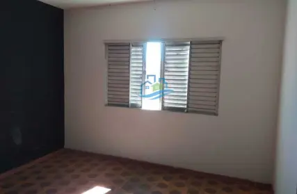 Imagem: Sala Comercial para Alugar, Vila Souza
