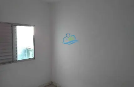 Imagem: Casa Comercial para Alugar, Vila Souza