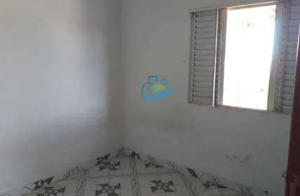 Imagem: Casa Comercial para Alugar, Vila Souza