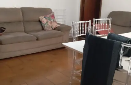 Imagem: Casa Térrea para Venda, Vila Espanhola