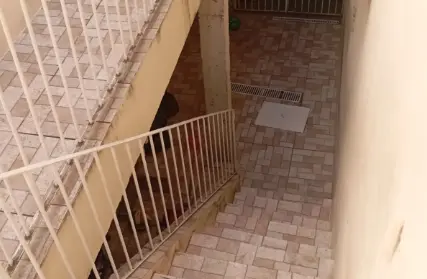 Imagem: Casa Térrea para Venda, Vila Espanhola