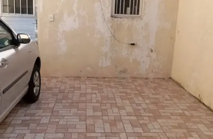 Imagem: Casa Térrea para Venda, Vila Espanhola