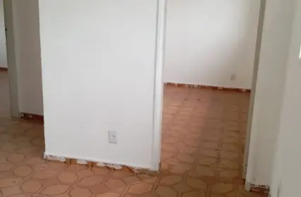 Imagem: Apartamento para Alugar, Casa Verde Alta