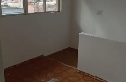 Imagem: Apartamento para Alugar, Casa Verde Alta