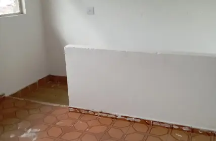 Imagem: Apartamento para Alugar, Casa Verde Alta