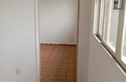 Imagem: Apartamento para Alugar, Casa Verde Alta