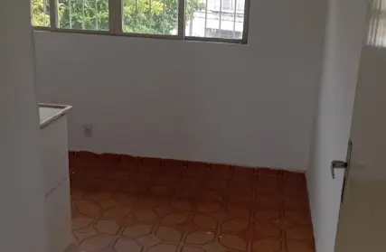 Imagem: Apartamento para Alugar, Casa Verde Alta