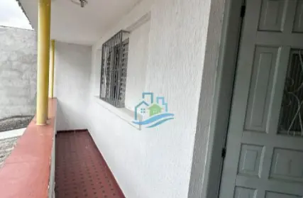 Imagem: Casa Térrea para Venda, Vila Espanhola