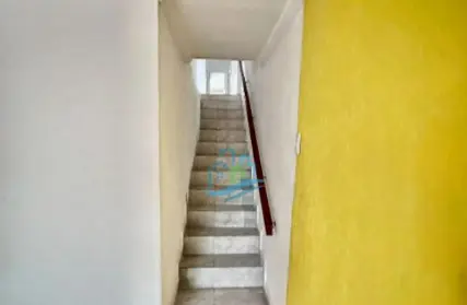 Imagem: Casa Térrea para Venda, Vila Espanhola