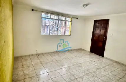 Imagem: Casa Térrea para Venda, Vila Espanhola