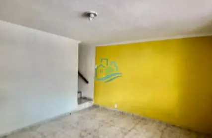 Imagem: Casa Térrea para Venda, Vila Espanhola