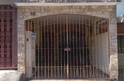 Imagem: Sobrado para Venda, Vila Bandeirantes