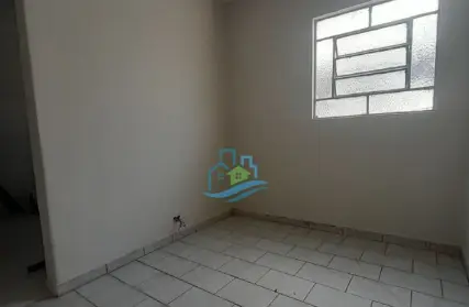 Imagem: Casa Térrea para Alugar, Vila Espanhola