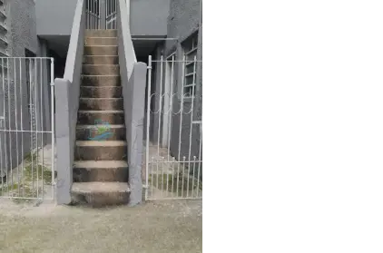 Imagem: Casa Térrea para Alugar, Vila Espanhola