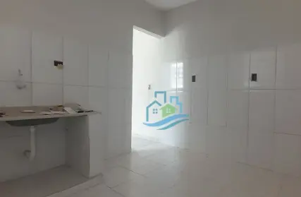 Imagem: Casa Térrea para Alugar, Vila Espanhola