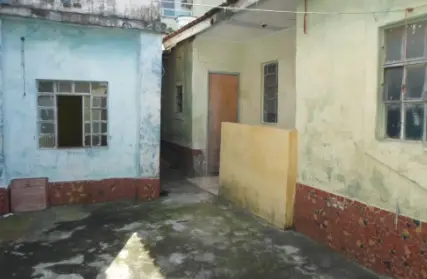 Imagem: Casa Térrea para Alugar, Vila Prado