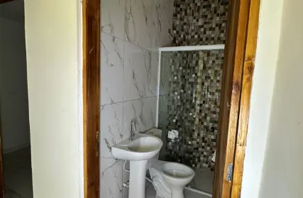 Imagem: Apartamento para Alugar, Vila Barbosa