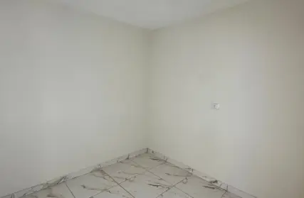 Imagem: Apartamento para Alugar, Vila Barbosa