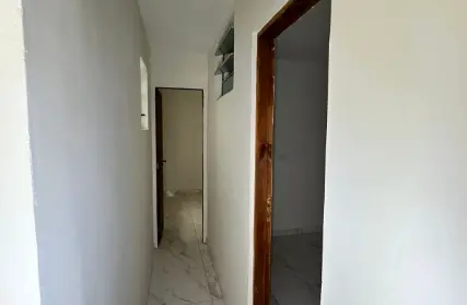 Imagem: Apartamento para Alugar, Vila Barbosa