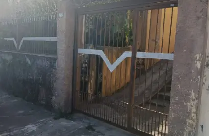 Imagem: Casa Térrea para Venda, Vila Santa Maria