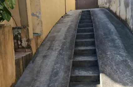 Imagem: Casa Térrea para Venda, Vila Santa Maria