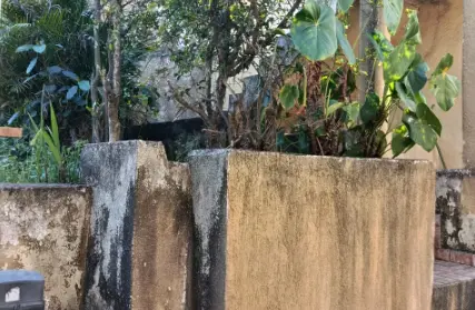 Imagem: Casa Térrea para Venda, Vila Santa Maria