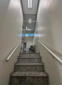 Imagem: Sala Comercial para Alugar, Casa Verde Alta