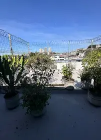 Imagem: Sala Comercial para Alugar, Casa Verde Alta