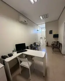 Imagem: Sala Comercial para Alugar, Casa Verde Alta
