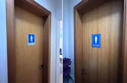 Imagem: Sala Comercial para Alugar, Casa Verde Alta