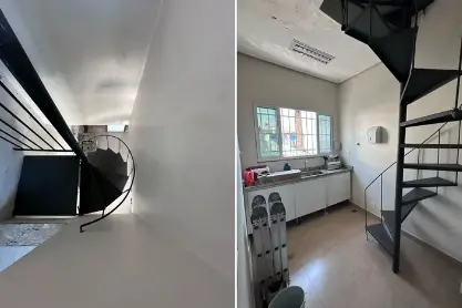 Imagem: Sala Comercial para Alugar, Casa Verde Alta