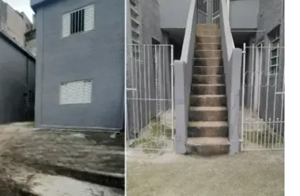 Imagem: Imóvel para Renda para Venda, Vila Espanhola