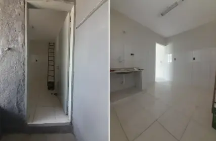 Imagem: Imóvel para Renda para Venda, Vila Espanhola