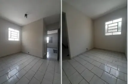 Imagem: Imóvel para Renda para Venda, Vila Espanhola