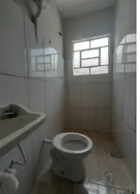 Imagem: Imóvel para Renda para Venda, Vila Espanhola