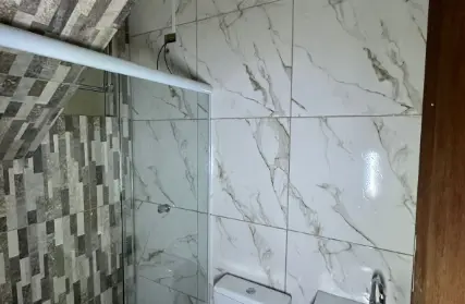 Imagem: Apartamento para Alugar, Vila Barbosa