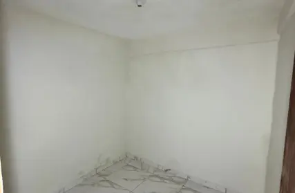 Imagem: Apartamento para Alugar, Vila Barbosa