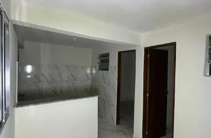 Imagem: Apartamento para Alugar, Vila Barbosa