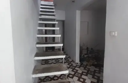 Imagem: Sobrado para Alugar, Vila Celeste (Zona Norte)